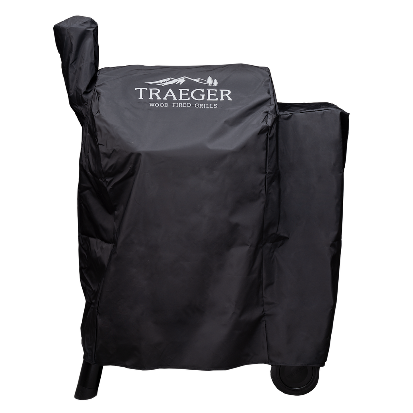 Traeger Pro 575 & Pro 22 Grill Cover - Traeger Grills Traeger Pro 575 & Pro 22 Grill Cover - Traeger Grills
